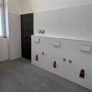 Screenshot_20250613_134036_Instagram