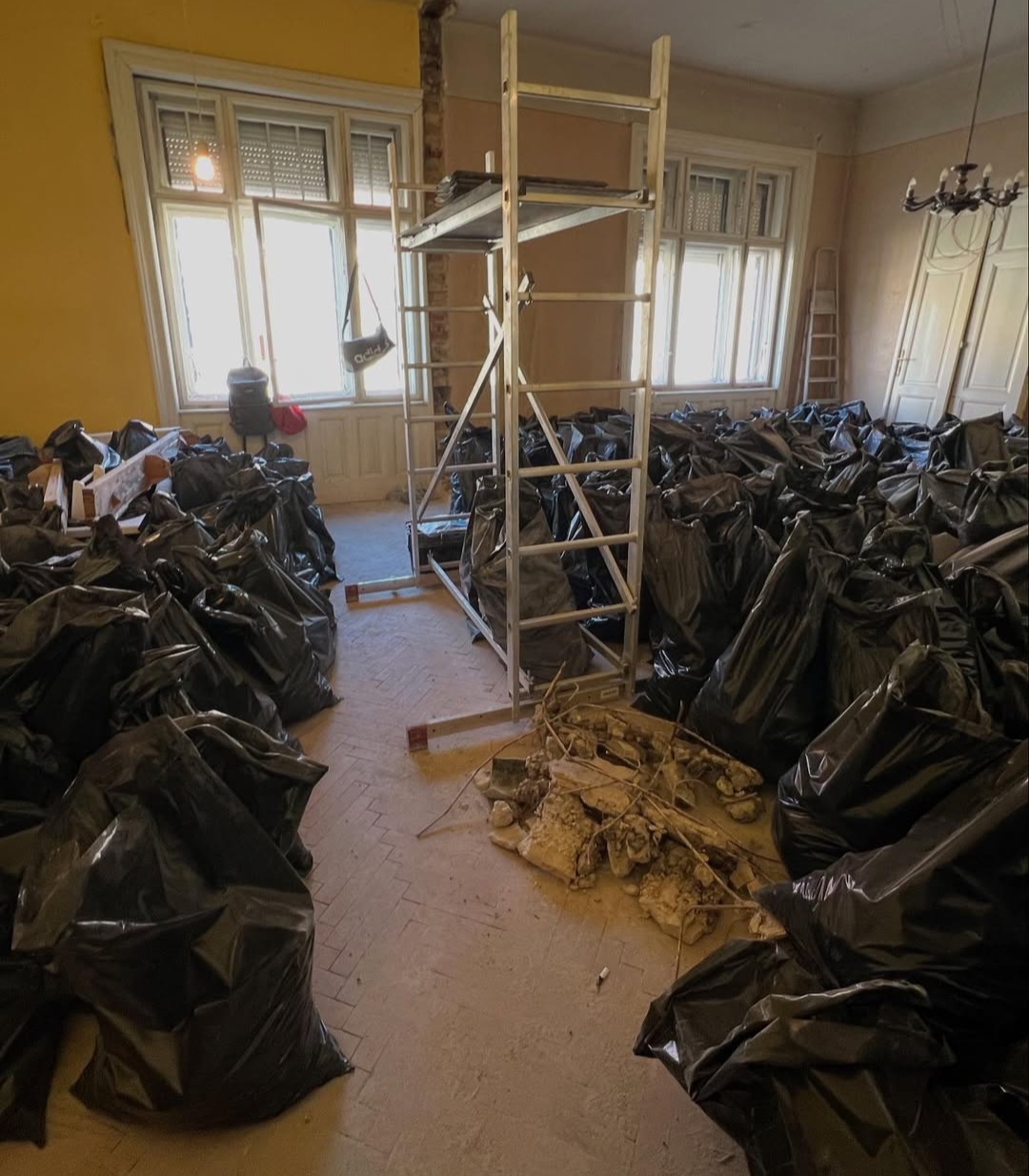 Screenshot_20250613_134028_Instagram