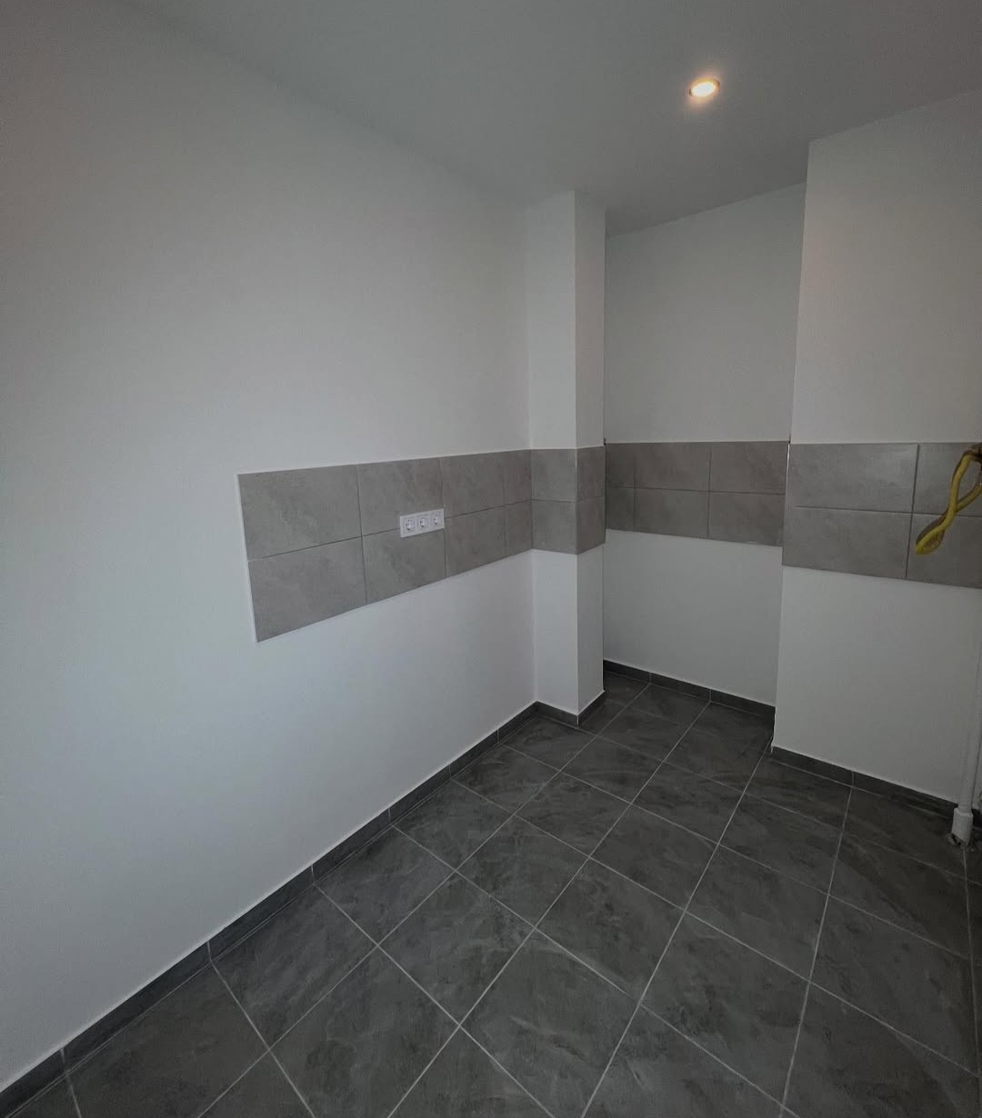 Screenshot_20250613_134148_Instagram